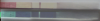 test 4.png