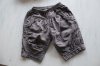 Saartje 7.5 maanden& Marktplaats 038.jpg