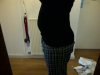 buik 8 mei 2012_5w3.jpg