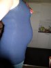 SAM_0192.jpg