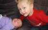 maylins eerste nikes (3).jpg