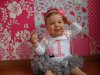 DSC01224.jpg