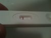 test09052012nummer1.jpg