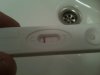 test09052012nummer2.jpg