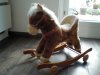 begin 2012 090.jpg