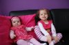 DSC01724.jpg