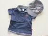 DSCF4331.jpg