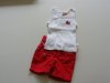 DSCF4364.jpg