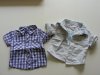 DSCF4369.jpg