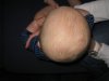 IMG_3591.jpg