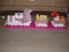 DSCF1173.jpg