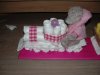 DSCF1174.jpg