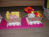 DSCF1175.jpg