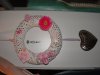 DSCF1163.jpg
