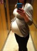 Week 34 foto.jpg