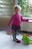 P9266486.jpg