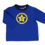 Shirtje Noppies blauw.jpg