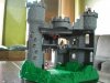 begin 2012 088.jpg