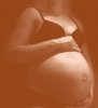 Buikje 35 wk + 4 dgn (4) Bewerkt.jpg