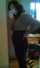 IMAG0283.jpg