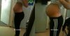 week 18-35.jpg