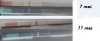test 7 en 11 mei.jpg