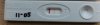 test 11-05.jpg