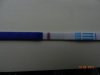 DSCN3686.jpg