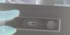 middagtest.jpg