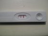 IMG-20120502-00082.jpg