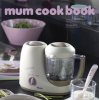 l_123292 - mum cook book.jpg