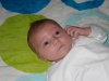 DSC05693.jpg