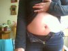 Picture0884.jpg
