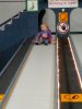 2012-05-10 11.17.54.jpg
