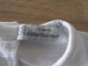 gymp jurkje label.jpg