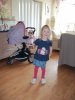 100_2812.jpg