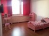 20120426_193146.jpg