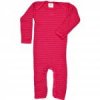 care%20jumpsuit%20wol%20streep%20fuchsiam.jpg