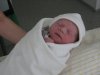 JasonIMG_3957.jpg