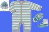 prenatal pakje 14 euro.. apart te kopen..jpg
