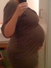 foto (10).jpg