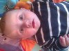 IMAG0942.jpg