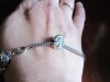 armband.jpg