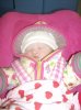 kraamweek Lysanne 2012 035.jpg