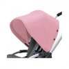 bugaboo_bee_soft_pink_72dpi_766x1024px_e_1.jpg