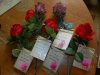 DSCN3710.jpg