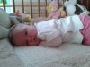 05_15-05-12.jpg