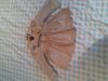 20120514_100551.jpg