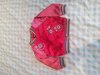 20120514_100724.jpg