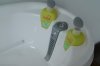 20111221_145456.jpg